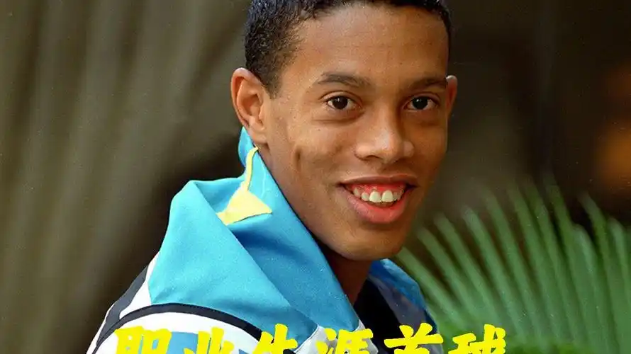 绿凯的团队