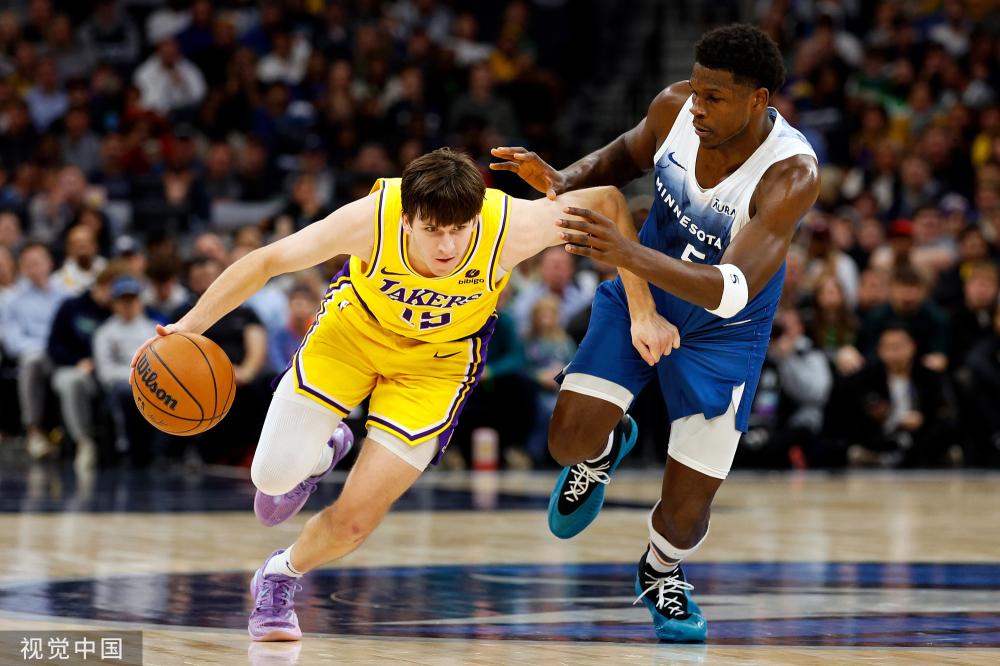 NBA官方