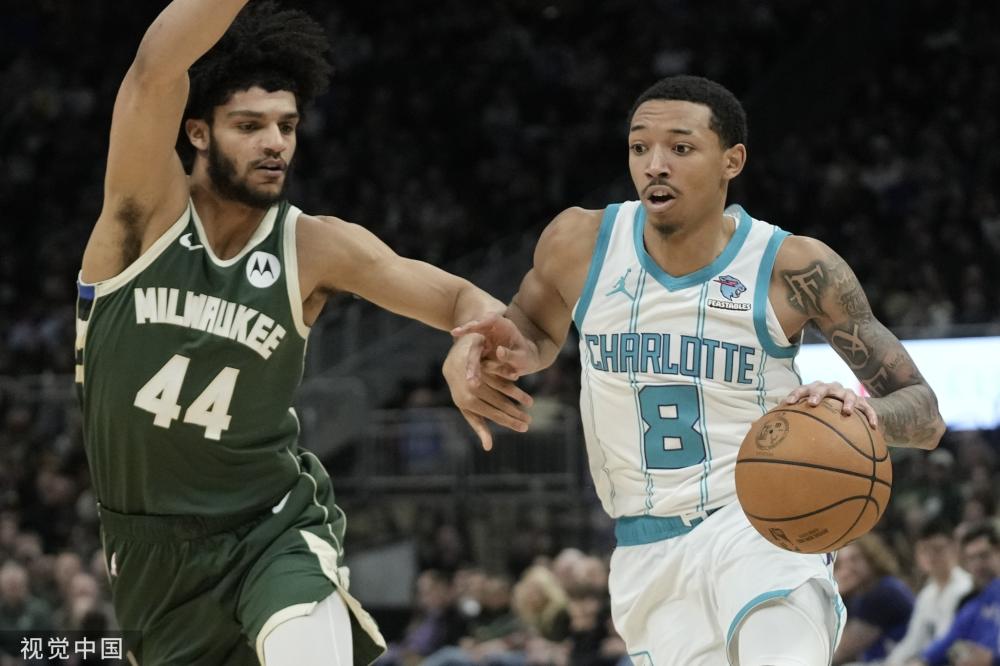 意外获得巨 意外获得巨