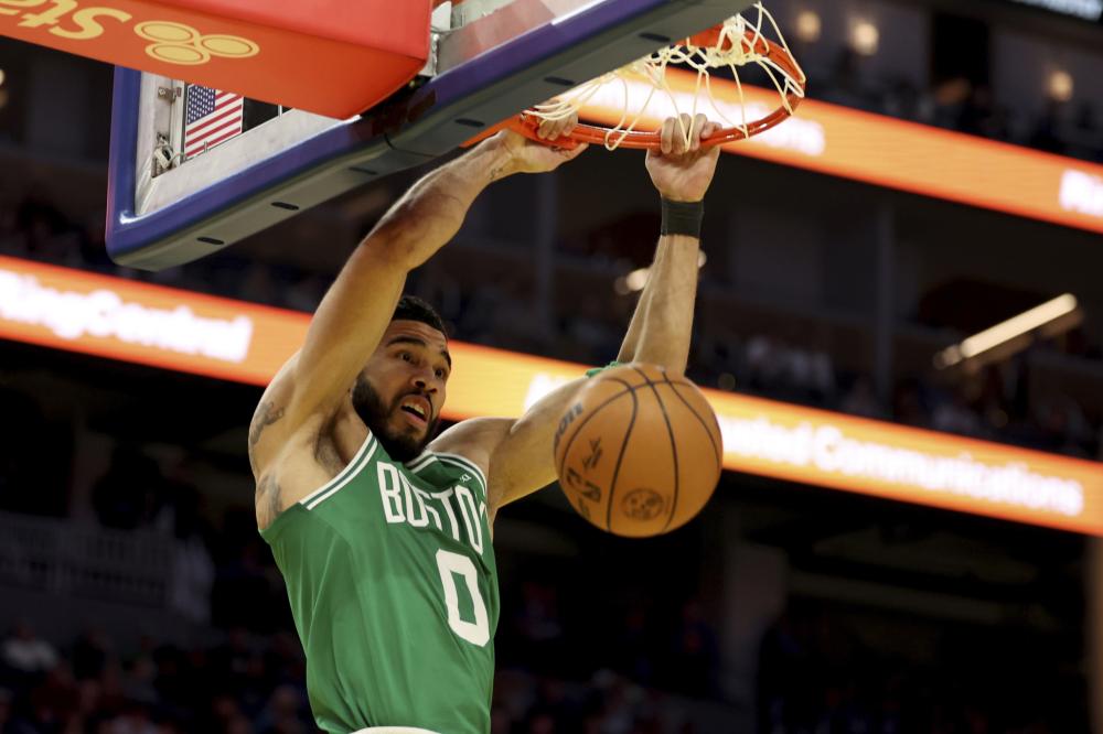 保持以往的 保持以往的