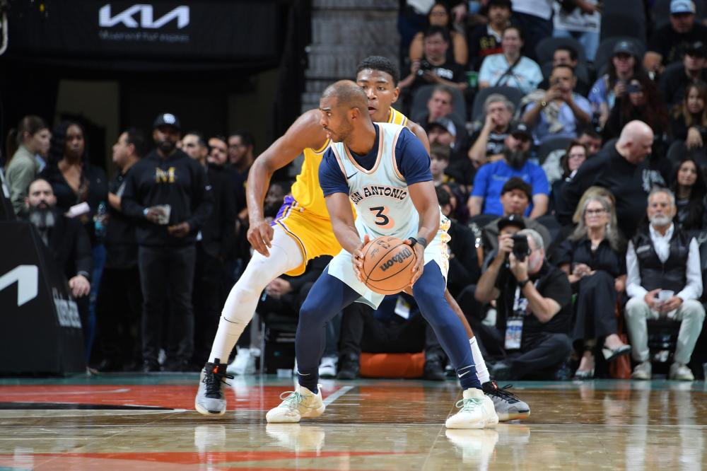 未来的可能 未来的可能