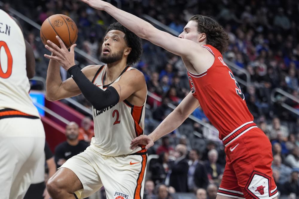 自接手曼联 自接手曼联