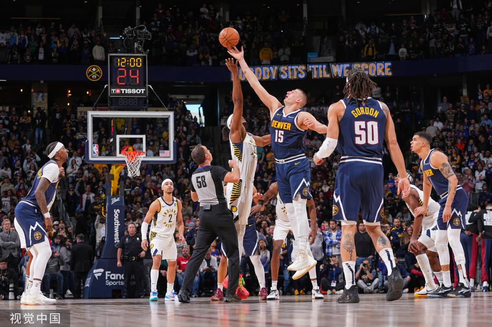 的不确定性 的不确定性