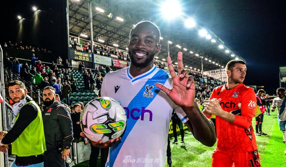 最具代表性 最具代表性