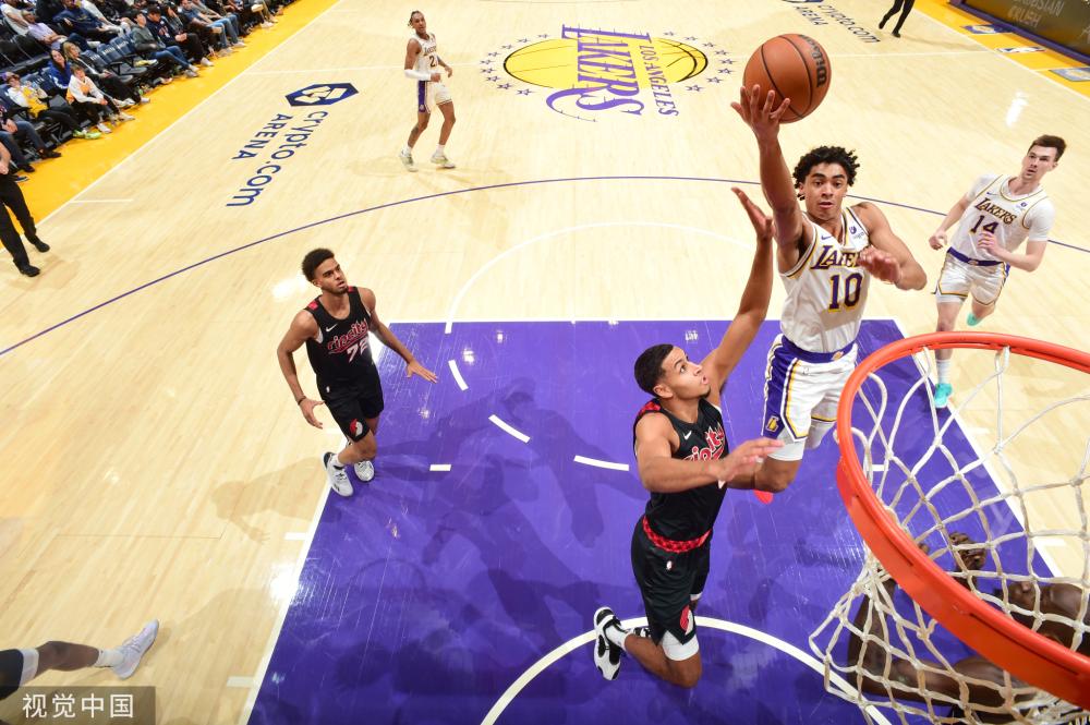 坛的统治力 坛的统治力