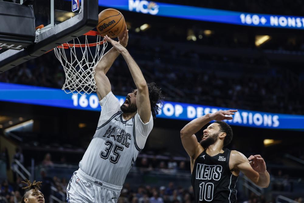 配合相持中 配合相持中