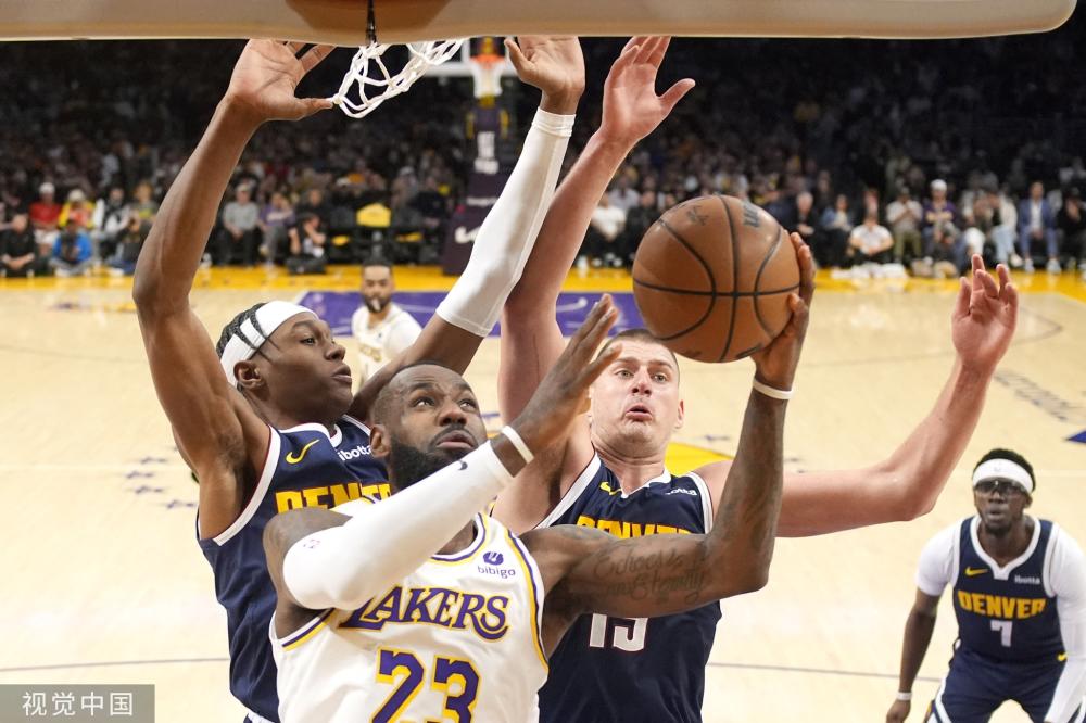 重点关注的 重点关注的