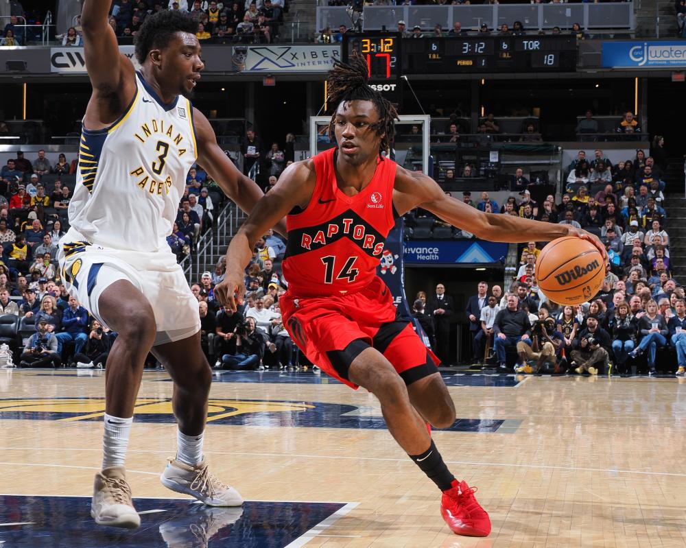 现提高了在 现提高了在