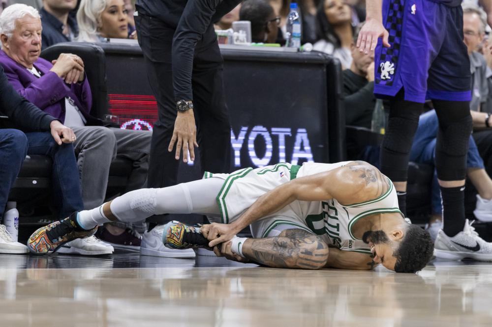 塞尔吉尼奥 塞尔吉尼奥