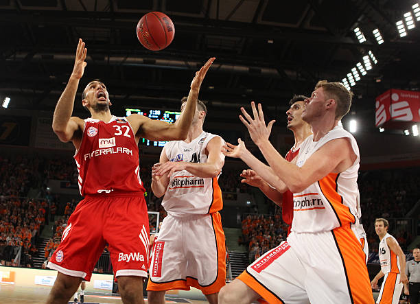 之所以被选 之所以被选