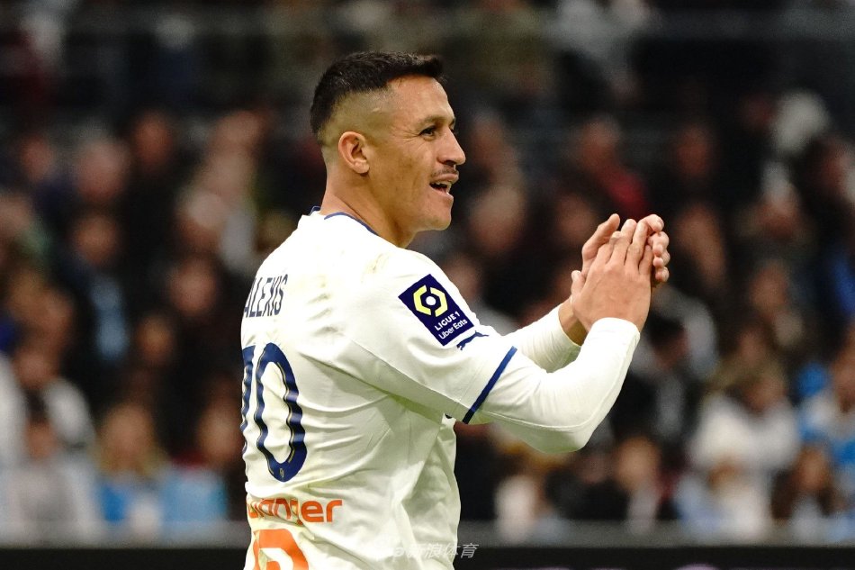 竞技状态 竞技状态