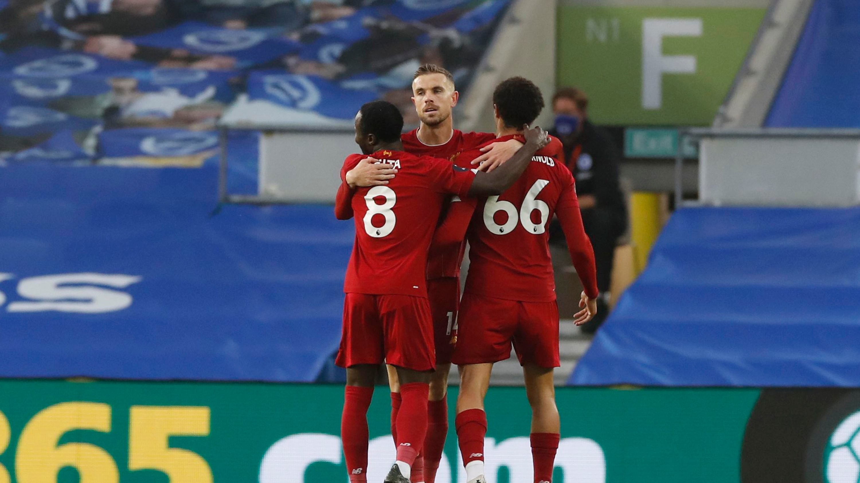 有流露怨气 有流露怨气