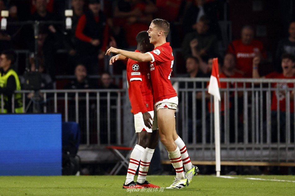 冲刺和飞跃 冲刺和飞跃