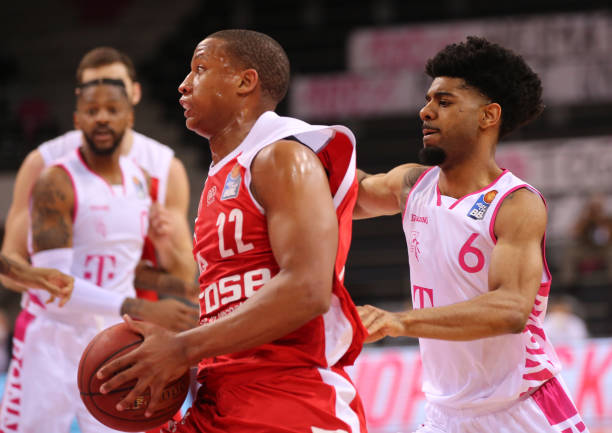 多次帮助球 多次帮助球