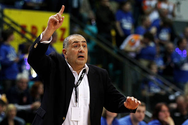 丰富的大赛 丰富的大赛