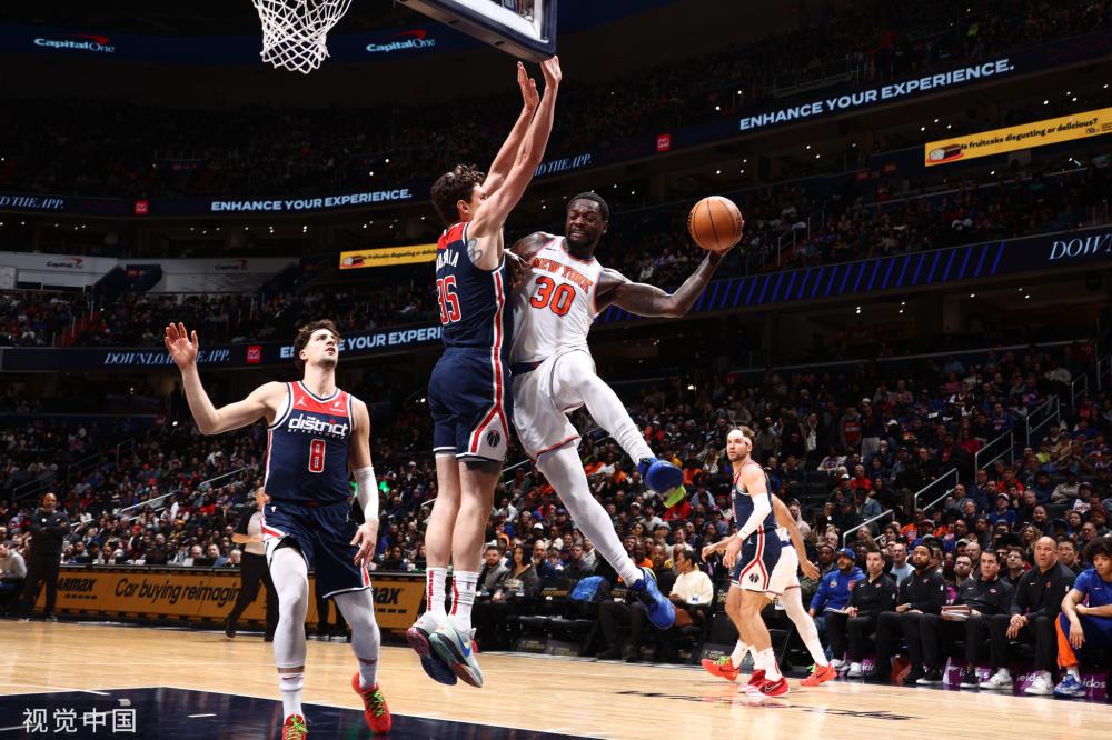 未来仍有机 未来仍有机