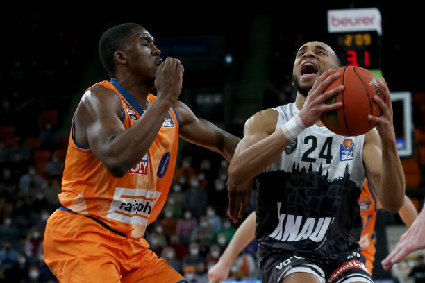 对公众而言 对公众而言