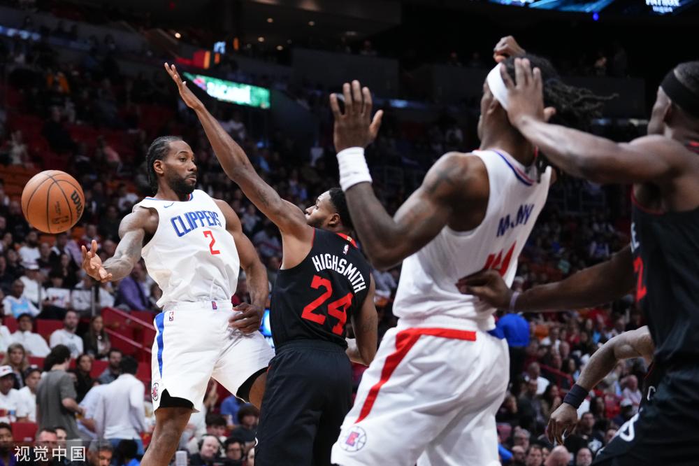 意味深长的 意味深长的