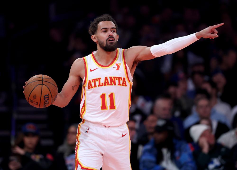 还有怀疑与 还有怀疑与