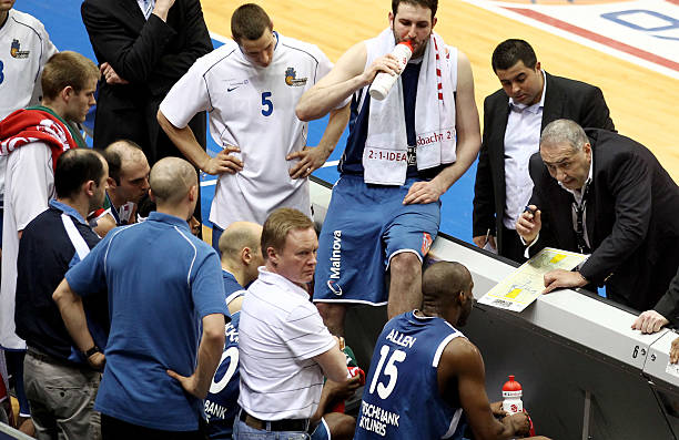 从进攻到防 从进攻到防