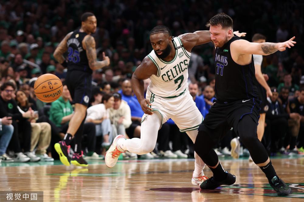 命中不仅拉 命中不仅拉