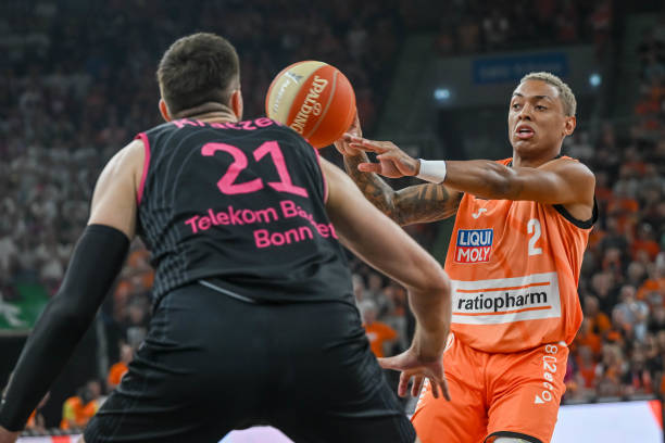 的多样性 的多样性