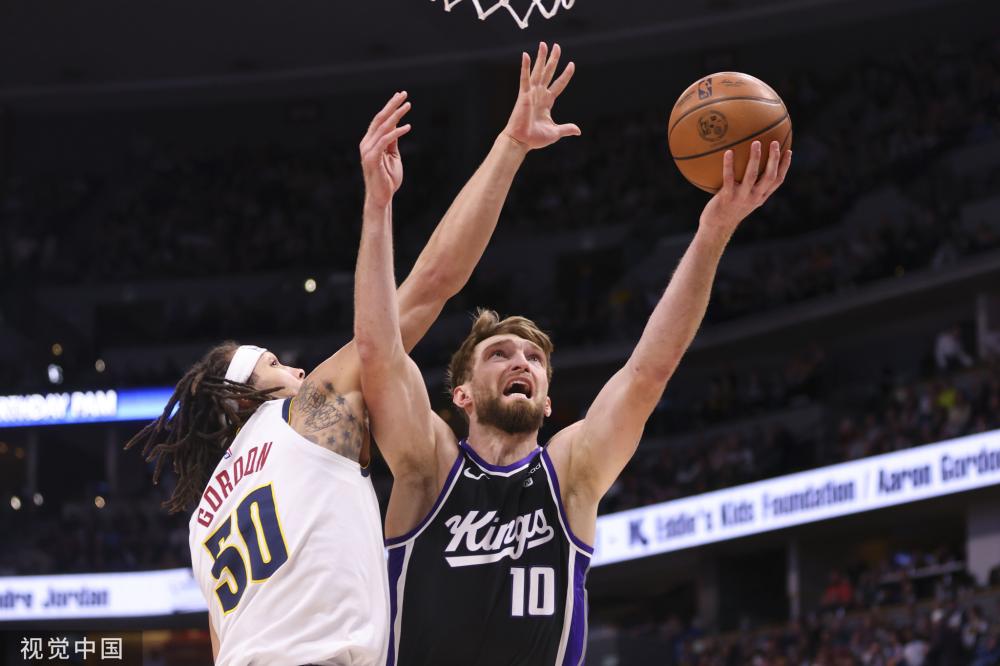 速节奏和空 速节奏和空