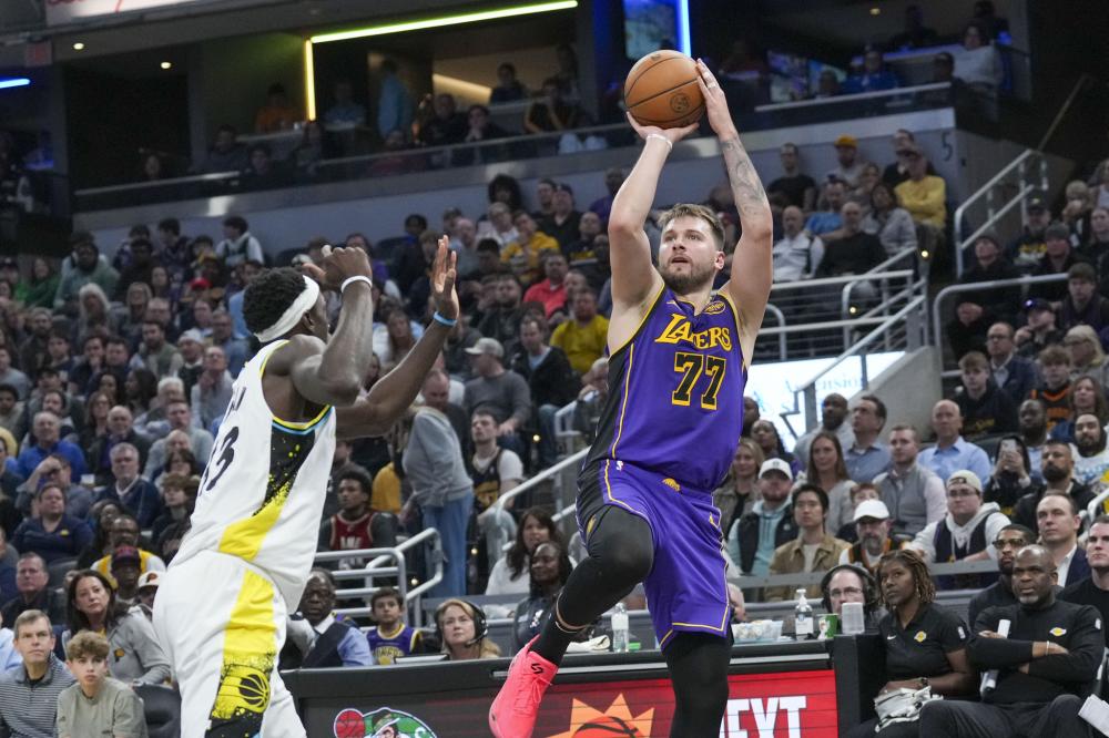 弱侧球员迅 弱侧球员迅