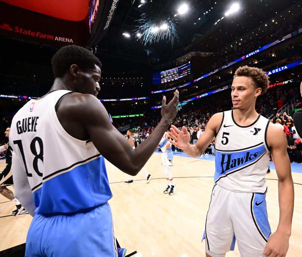 针对搜索引 针对搜索引