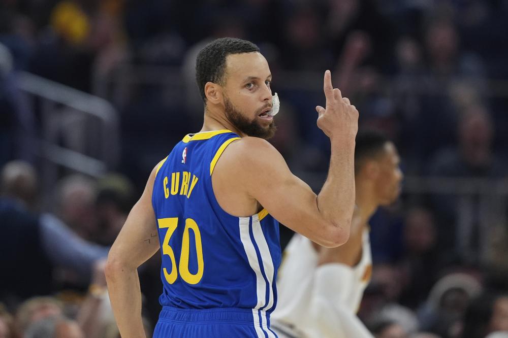 完成了在新 完成了在新