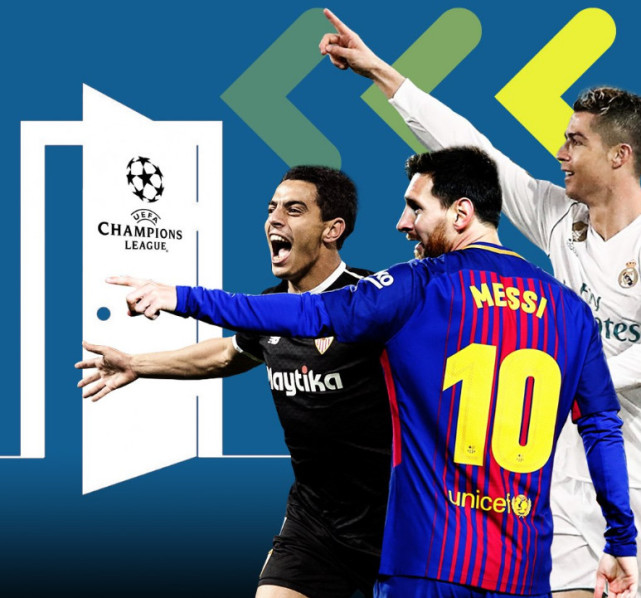 穆杰莱是一 穆杰莱是一