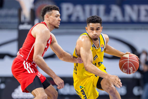 合理的赛程 合理的赛程