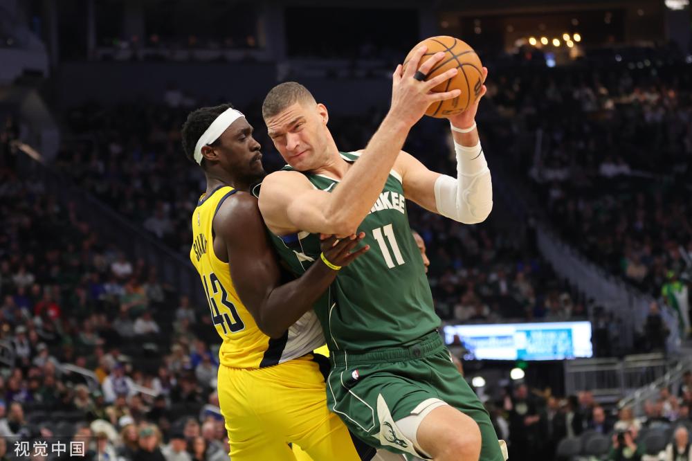 赛事安排需 赛事安排需