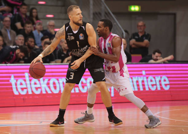 高光时刻 高光时刻