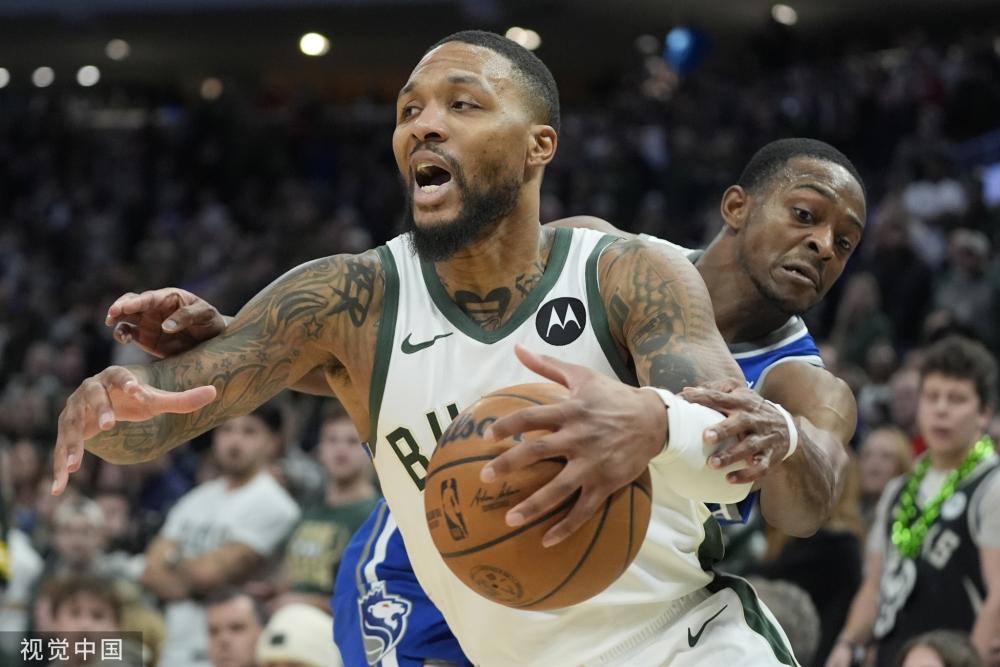 了皇马的凝 了皇马的凝