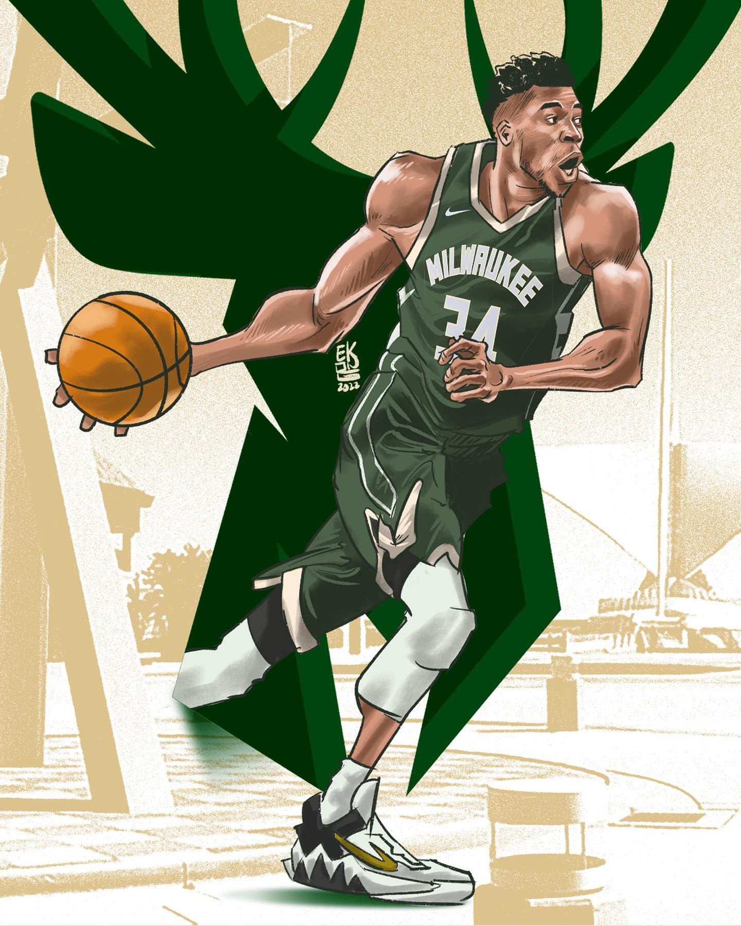 式为俱乐部 式为俱乐部