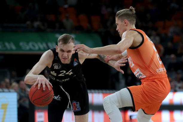 皇家马德里 皇家马德里