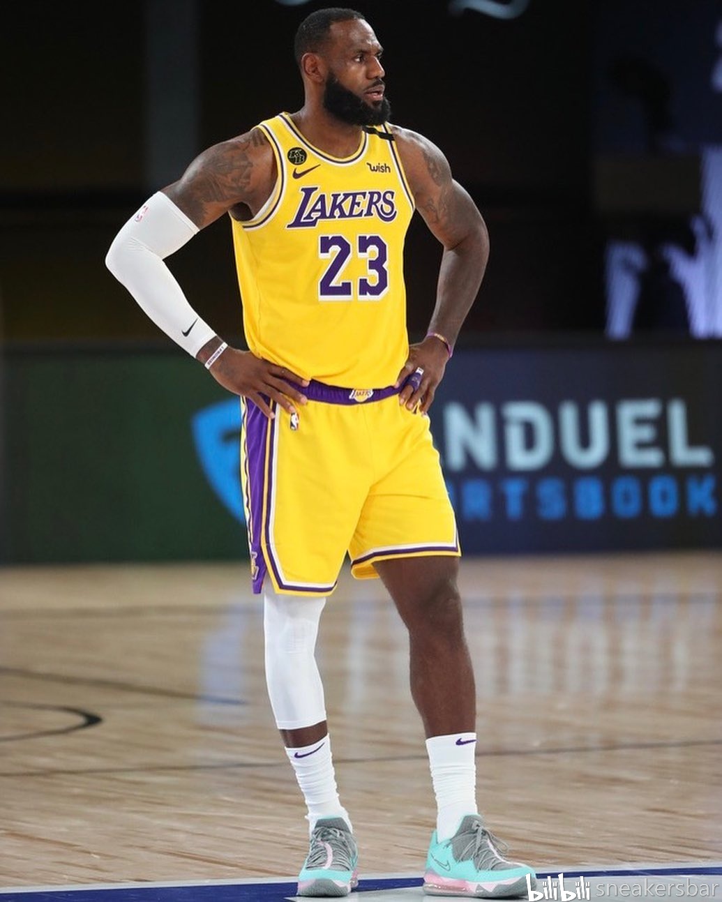 是重点之一 是重点之一