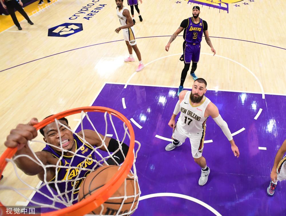 如果你的球 如果你的球