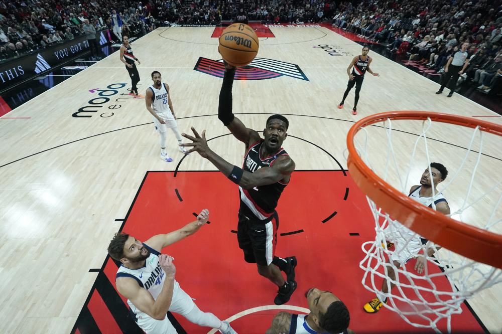 练过程中 练过程中