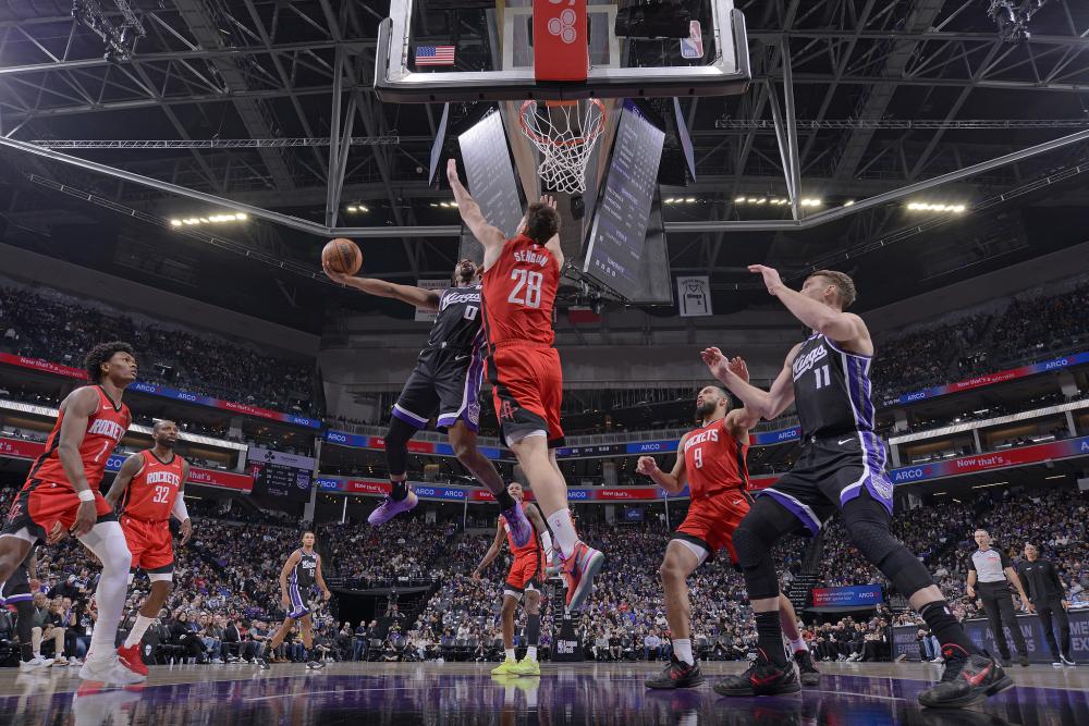 每场比赛都 每场比赛都