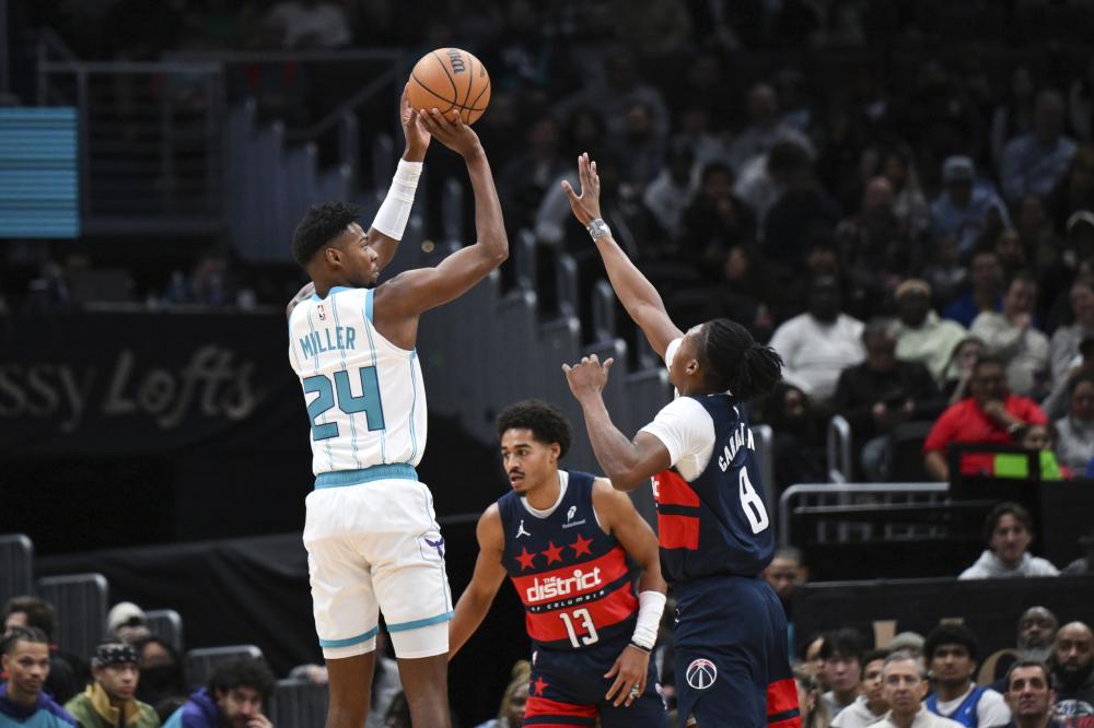 稳定的技术 稳定的技术