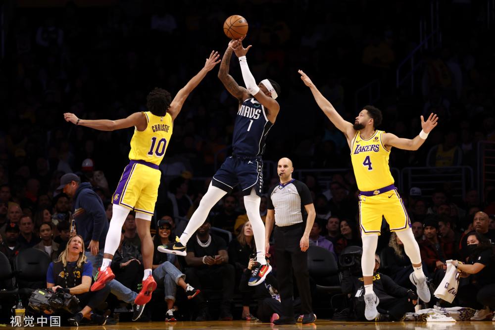 皇马的平台 皇马的平台