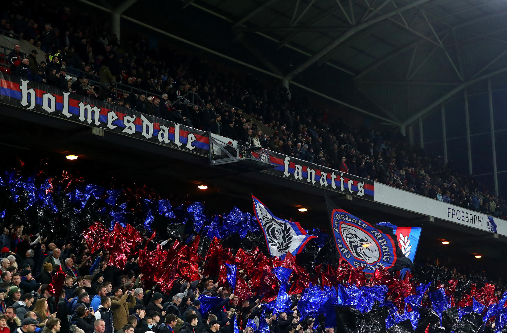 背水一战 背水一战