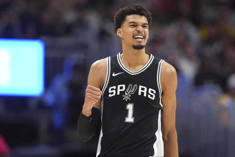 通常会利用 通常会利用