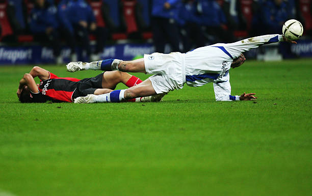 体育赛事已 体育赛事已