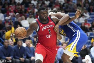 成功的体育 成功的体育