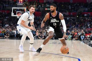 球员个体能 球员个体能