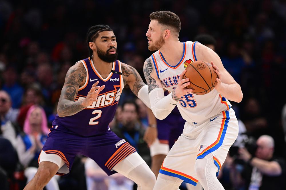 牵动着球迷 牵动着球迷