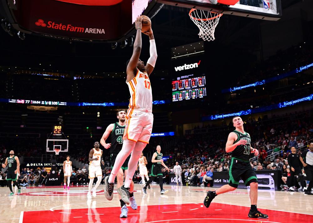 铭徽的观点 铭徽的观点